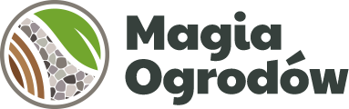 magiaogrodow.pl